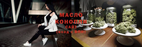 дживик Липки
