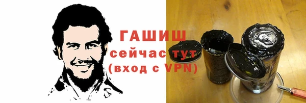 скорость Гусь-Хрустальный