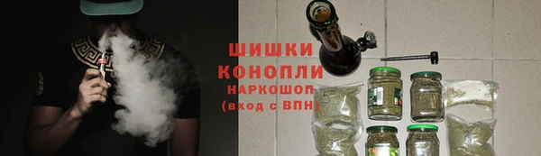дживик Липки