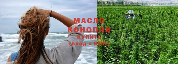 скорость Гусь-Хрустальный