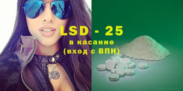 дживик Липки