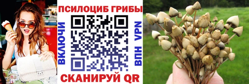 Галлюциногенные грибы ЛСД  Жирновск 